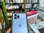 Apple iPhone 13 Pro Max . (Used)
