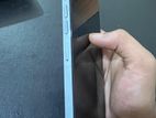 Apple iPhone 13 Pro Max (Used)