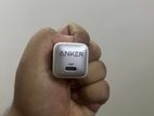 Apple iPhone 13 Pro Max (Used)