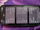 Apple iPhone 13 Pro Max . (Used)