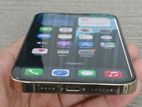Apple iPhone 13 Pro Max (Used)
