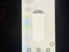 Apple iPhone 13 Pro Max (Used)