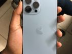 Apple iPhone 13 Pro Max (Used)