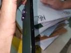 Apple iPhone 13 Pro Max (Used)