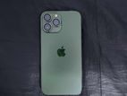 Apple iPhone 13 Pro Max (Used)