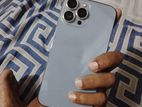 Apple iPhone 13 Pro Max (Used)