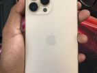 Apple iPhone 13 Pro Max (Used)