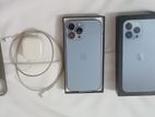 Apple iPhone 13 Pro Max (Used)