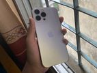 Apple iPhone 13 Pro Max . (Used)