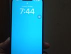 Apple iPhone 13 pro max (Used)