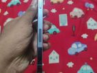 Apple iPhone 13 Pro Max . (Used)