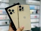 Apple iPhone 13 Pro Max (Used)