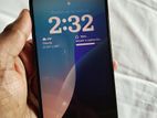 Apple iPhone 13 Pro Max (Used)
