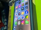 Apple iPhone 13 Pro Max (Used)