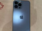 Apple iPhone 13 Pro Max (Used)