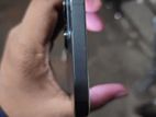 Apple iPhone 13 Pro Max . (Used)