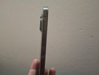 Apple iPhone 13 Pro Max (Used)