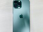 Apple iPhone 13 Pro Max (Used)