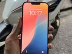 Apple iPhone 13 Pro Max (Used)