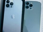 Apple iPhone 13 Pro Max (Used)