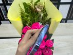 Apple iPhone 13 Pro Max (Used)