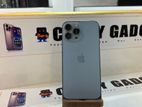 Apple iPhone 13 Pro Max (Used)