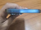 Apple iPhone 13 Pro Max (Used)