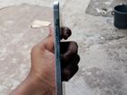 Apple iPhone 13 Pro Max (Used)