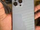 Apple iPhone 13 Pro Max (Used)