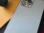 Apple iPhone 13 Pro Max (Used)