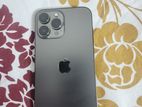Apple iPhone 13 Pro Max (Used)