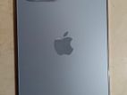 Apple iPhone 13 Pro Max (Used)