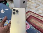 Apple iPhone 13 Pro Max (Used)
