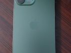 Apple iPhone 13 Pro Max (Used)