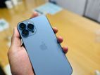 Apple iPhone 13 Pro Max (Used)