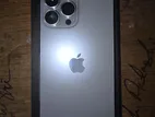 Apple iPhone 13 Pro Max . (Used)