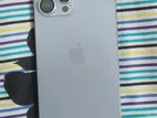 Apple iPhone 13 Pro Max . (Used)