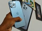 Apple iPhone 13 Pro Max (Used)