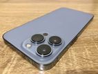 Apple iPhone 13 Pro Max (Used)