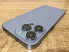 Apple iPhone 13 Pro Max (Used)