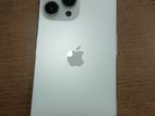Apple iPhone 13 Pro Max (Used)