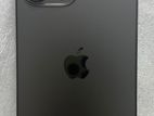 Apple iPhone 13 Pro Max (Used)