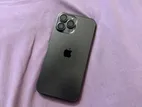 Apple iPhone 13 Pro Max (Used)