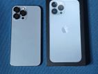 Apple iPhone 13 Pro Max (Used)