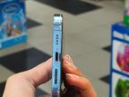 Apple iPhone 13 Pro Max . (Used)