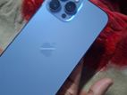 Apple iPhone 13 Pro Max (Used)
