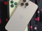 Apple iPhone 13 Pro Max (Used)
