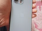 Apple iPhone 13 Pro Max (Used)
