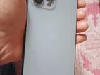 Apple iPhone 13 Pro Max (Used)