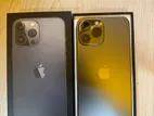 Apple iPhone 13 Pro Max , (Used)